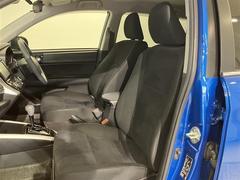 ֤򣳣٥äȰޤδ򥤥᡼ĺȻפޤ 6