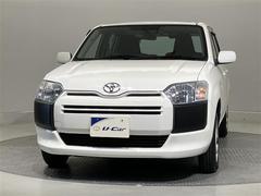 ⳰Ϥ󡢥Ȥ򳰤ƥ˥θȤʤեڥåȤޤǾýݤ»ܡż֤򵤻褯ꤤ륯꡼˥󥰥ӥǤܺ٤ŹåդޤǤͤ 2