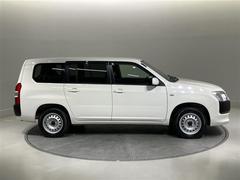 ֤򣳣٥äȰޤδ򥤥᡼ĺȻפޤ 3