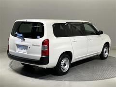 ˤʤǼϤ碌֤ǤʪܤƷڲʥɥ饤֤ڤޤ 4