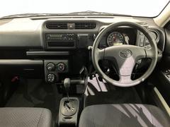 ⤤ۡǱžꤷޤĹΥɥ饤֤ǤˤΤ̥ϤǤŬʥɥ饤ӥ󥰥饤դ꤯ 5