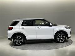 ֤򣳣٥äȰޤδ򥤥᡼ĺȻפޤ 3