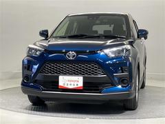 ⳰Ϥ󡢥Ȥ򳰤ƥ˥θȤʤեڥåȤޤǾýݤ»ܡż֤򵤻褯ꤤ륯꡼˥󥰥ӥǤܺ٤ŹåդޤǤͤ 2