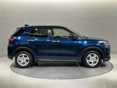 ֤򣳣٥äȰޤδ򥤥᡼ĺȻפޤ 3