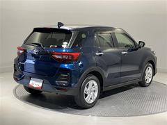 ˤʤǼϤ碌֤ǤʪܤƷڲʥɥ饤֤ڤޤ 4