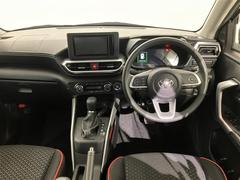 ⤤ۡǱžꤷޤĹΥɥ饤֤ǤˤΤ̥ϤǤŬʥɥ饤ӥ󥰥饤դ꤯ 5