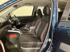 ֤򣳣٥äȰޤδ򥤥᡼ĺȻפޤ 6