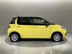 ���֤򣳣����٥���äȰ���������������ޤ��������δ����򥤥᡼������ĺ����Ȼפ��ޤ��� 3