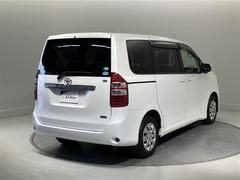 μξϡ⳰ξ֤Τޤޤǲʤޤȥåȼ֤ˤʤޤ֤γǧʤ餺ɬפˤʤޤΤǡλ 2