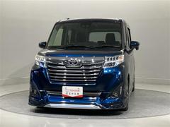 Ǽ�ָ�⤪���ͤˤϡذ¿�����������Ŭ�٤ˤ����ĺ�����ͤˤ��Ϥ����ˤϼָ������ܾ����ʣ����ܿ��ʸ򴹤�̵���ˤƼ»ܤ��Ƥ���ޤ��� 2