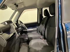 �⤤�ۡ�������Ǳ�ž���������ꤷ�ޤ���Ĺ��Υ�ɥ饤�֤Ǥ����ˤ����Τ�̥�ϤǤ�����Ŭ�ʥɥ饤�ӥ󥰥饤�դ����꤯�������� 6