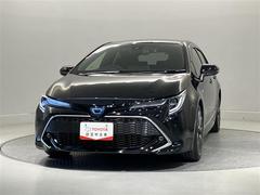 ⳰Ϥ󡢥Ȥ򳰤ƥ˥θȤʤեڥåȤޤǾýݤ»ܡż֤򵤻褯ꤤ륯꡼˥󥰥ӥǤܺ٤ŹåդޤǤͤ 2