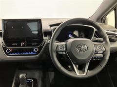 ⤤ۡǱžꤷޤĹΥɥ饤֤ǤˤΤ̥ϤǤŬʥɥ饤ӥ󥰥饤դ꤯ 5