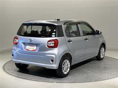 ����ˤ������ʤ����Ǽ�Ϥ������碌�����֤Ǥ�����ʪ��ܤ��Ʒڲ��ʥɥ饤�֤�ڤ���ޤ���� 4