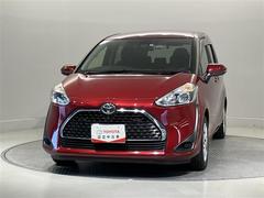 Ρ졢šŲˤޤǸ֤γǧǤ뤪ͤؤȤƤޤΤǡ´λ 2