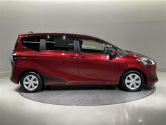 㤤ʪǲʪ䤪ͤƤǤܥҤȤĤǥɥưǤäĤƤޤ󶴤߹ɻդǰ¿Ǥ 3