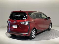 ˤʤǼϤ碌֤ǤʪܤƷڲʥɥ饤֤ڤޤ 4