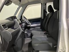 �⤤�ۡ�������Ǳ�ž���������ꤷ�ޤ���Ĺ��Υ�ɥ饤�֤Ǥ����ˤ����Τ�̥�ϤǤ�����Ŭ�ʥɥ饤�ӥ󥰥饤�դ����꤯�������� 6