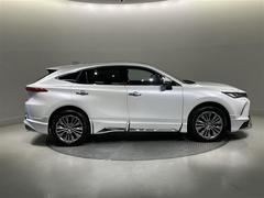 ֤򣳣٥äȰޤδ򥤥᡼ĺȻפޤ 3