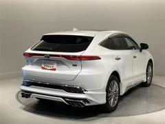 ˤʤǼϤ碌֤ǤʪܤƷڲʥɥ饤֤ڤޤ 4