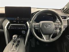 ⤤ۡǱžꤷޤĹΥɥ饤֤ǤˤΤ̥ϤǤŬʥɥ饤ӥ󥰥饤դ꤯ 5