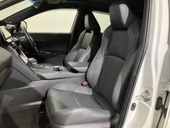 ֤򣳣٥äȰޤδ򥤥᡼ĺȻפޤ 6