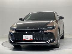 Ǽ�ָ�⤪���ͤˤϡذ¿�����������Ŭ�٤ˤ����ĺ�����ͤˤ��Ϥ����ˤϼָ������ܾ����ʣ����ܿ��ʸ򴹤�̵���ˤƼ»ܤ��Ƥ���ޤ��� 2