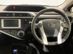 ���֤򣳣����٥���äȰ���������������ޤ�������δ����򥤥᡼������ĺ����Ȼפ��ޤ� 5