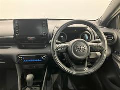 ֤򣳣٥äȰޤδ򥤥᡼ĺȻפޤ 5