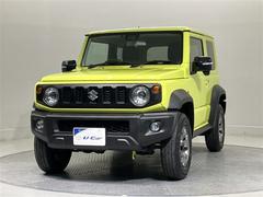 Ǽ�ָ�⤪���ͤˤϡذ¿�����������Ŭ�٤ˤ����ĺ�����ͤˤ��Ϥ����ˤϼָ������ܾ����ʣ����ܿ��ʸ򴹤�̵���ˤƼ»ܤ��Ƥ���ޤ��� 2