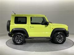 �������������Ƥ���ޤ����֤���������ޤ��ϡ�����Ѥߤξ�礬�������ޤ���ͽ�ᤴλ���������������ˤʤ뤪�֤��������ޤ����顢�����ܤΤ��䤤��碌�򥪥������פ��ޤ��ʡ����� 3