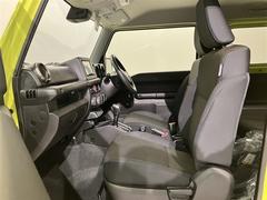 �⤤�ۡ�������Ǳ�ž���������ꤷ�ޤ���Ĺ��Υ�ɥ饤�֤Ǥ����ˤ����Τ�̥�ϤǤ�����Ŭ�ʥɥ饤�ӥ󥰥饤�դ����꤯�������� 6