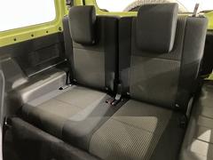 ���ʤϣ���������ʬ����ݼ��ꥢ�����ȡ�Ĺ����Τ��礭�ʤ�Τ�ܤ�����ˤϤ���ʬ�䤬�������ޤ� 7