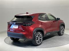 ���֤򣳣����٥���äȰ���������������ޤ��������δ����򥤥᡼������ĺ����Ȼפ��ޤ��� 4