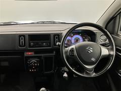 ���֤򣳣����٥���äȰ���������������ޤ�������δ����򥤥᡼������ĺ����Ȼפ��ޤ� 5