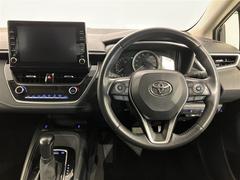 ���֤򣳣����٥���äȰ���������������ޤ�������δ����򥤥᡼������ĺ����Ȼפ��ޤ� 5