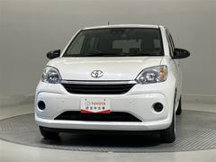 Ǽ�ָ�⤪���ͤˤϡذ¿�����������Ŭ�٤ˤ����ĺ�����ͤˤ��Ϥ����ˤϼָ������ܾ����ʣ����ܿ��ʸ򴹤�̵���ˤƼ»ܤ��Ƥ���ޤ��� 2