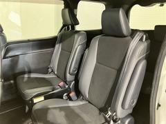 �����ܥ����Ȥ��鼼��⣳�����륰��äȤ���ĺ�������Ǥ��ޤ��� 7