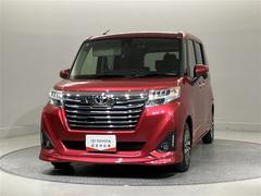 Ǽ�ָ�⤪���ͤˤϡذ¿�����������Ŭ�٤ˤ����ĺ�����ͤˤ��Ϥ����ˤϼָ������ܾ����ʣ����ܿ��ʸ򴹤�̵���ˤƼ»ܤ��Ƥ���ޤ��� 2