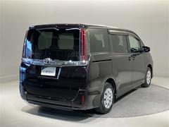 �Υ� �إ���ޥ������襦���㡡�������� 0204288A20251223T001 4