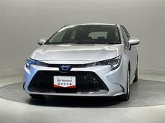 Ǽ�ָ�⤪���ͤˤϡذ¿�����������Ŭ�٤ˤ����ĺ�����ͤˤ��Ϥ����ˤϼָ������ܾ����ʣ����ܿ��ʸ򴹤�̵���ˤƼ»ܤ��Ƥ���ޤ��� 2