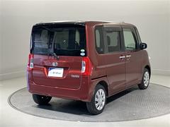 ���֤򣳣����٥���äȰ���������������ޤ��������δ����򥤥᡼������ĺ����Ȼפ��ޤ��� 4