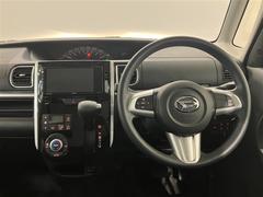 ���֤򣳣����٥���äȰ���������������ޤ�������δ����򥤥᡼������ĺ����Ȼפ��ޤ� 5