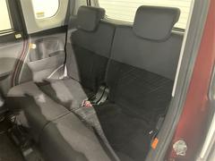 ���ʤϣ���������ʬ����ݼ��ꥢ�����ȡ�Ĺ����Τ��礭�ʤ�Τ�ܤ�����ˤϤ���ʬ�䤬�������ޤ� 7