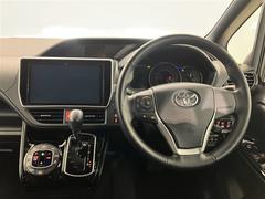 ���֤򣳣����٥���äȰ���������������ޤ�������δ����򥤥᡼������ĺ����Ȼפ��ޤ� 5