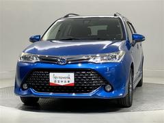 Ǽ�ָ�⤪���ͤˤϡذ¿�����������Ŭ�٤ˤ����ĺ�����ͤˤ��Ϥ����ˤϼָ������ܾ����ʣ����ܿ��ʸ򴹤�̵���ˤƼ»ܤ��Ƥ���ޤ��� 2