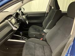 �⤤�ۡ�������Ǳ�ž���������ꤷ�ޤ���Ĺ��Υ�ɥ饤�֤Ǥ����ˤ����Τ�̥�ϤǤ�����Ŭ�ʥɥ饤�ӥ󥰥饤�դ����꤯�������� 6