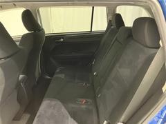 ���ʤϣ���������ʬ����ݼ��ꥢ�����ȡ�Ĺ����Τ��礭�ʤ�Τ�ܤ�����ˤϤ���ʬ�䤬�������ޤ� 7