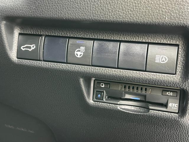 ＲＡＶ４ アドベンチャー　オフロードパッケージ　ディスプレイオーディオナビ・バックカメラ・ＬＥＤインテリアイルミ・パワーシート・パワーバックドア・シートヒーター＆ベンチレーション・前後ドライブレコーダー・ビルトインＥＴＣ・ＢＳＭ・ＲＴＡ・禁煙車（23枚目）