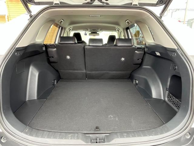 ＲＡＶ４ アドベンチャー　オフロードパッケージ　ディスプレイオーディオナビ・バックカメラ・ＬＥＤインテリアイルミ・パワーシート・パワーバックドア・シートヒーター＆ベンチレーション・前後ドライブレコーダー・ビルトインＥＴＣ・ＢＳＭ・ＲＴＡ・禁煙車（26枚目）